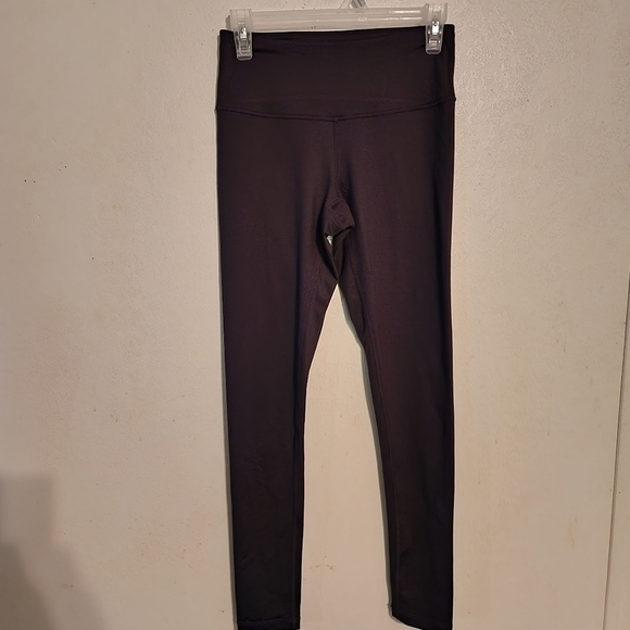 Z by Zella Leggings Size S (27" Inseam) - Picture 1 of 8
